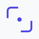Lookout logo